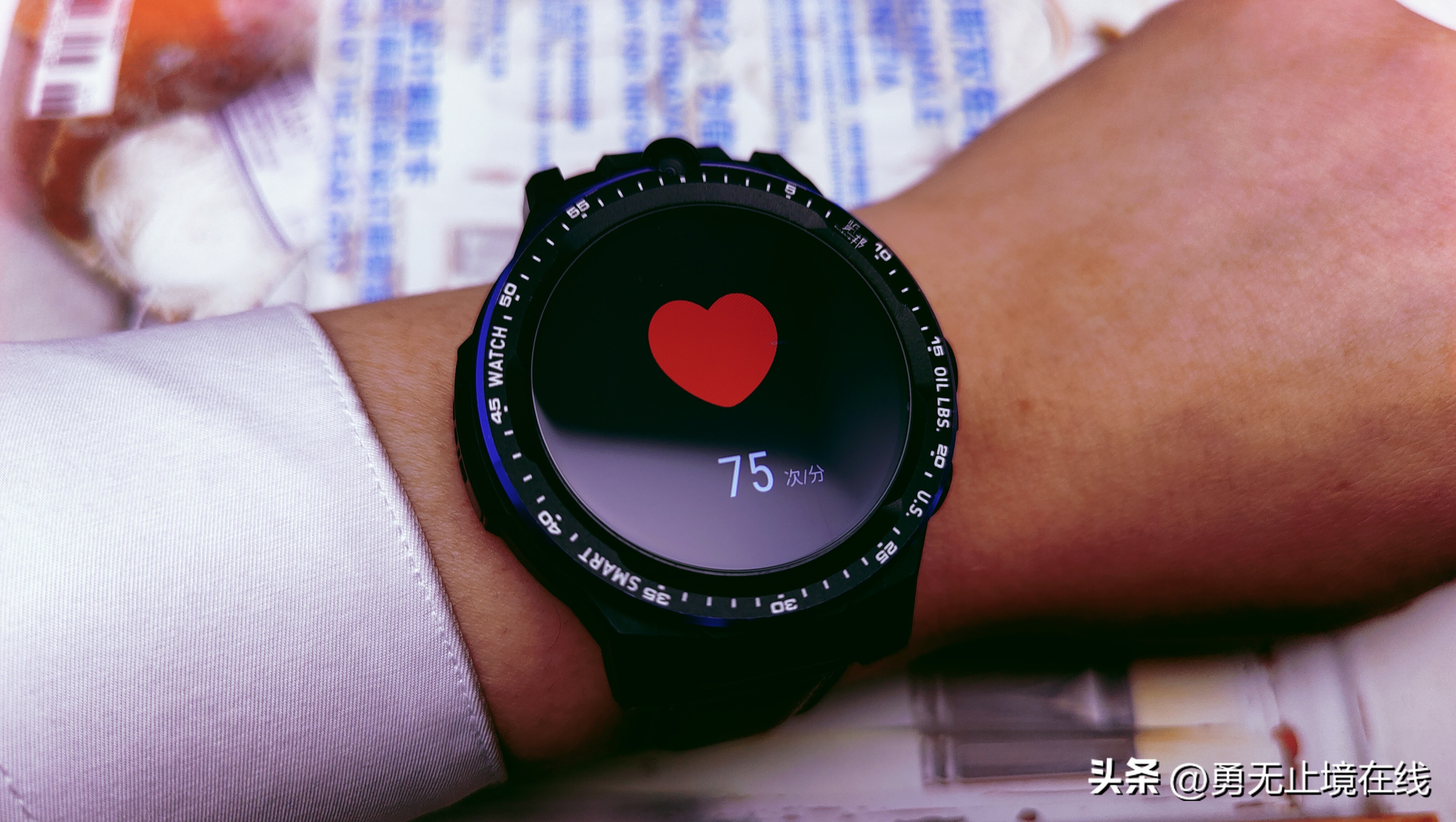 览邦watchmax-a90手表,览邦watchmax-a90智能手表插卡吗