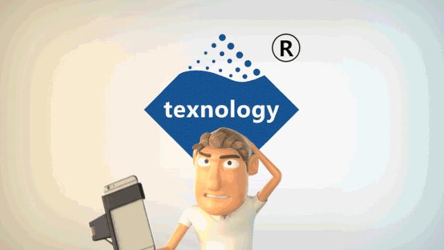 面料起毛起球人工测试方法,tr面料起毛起球几级合格