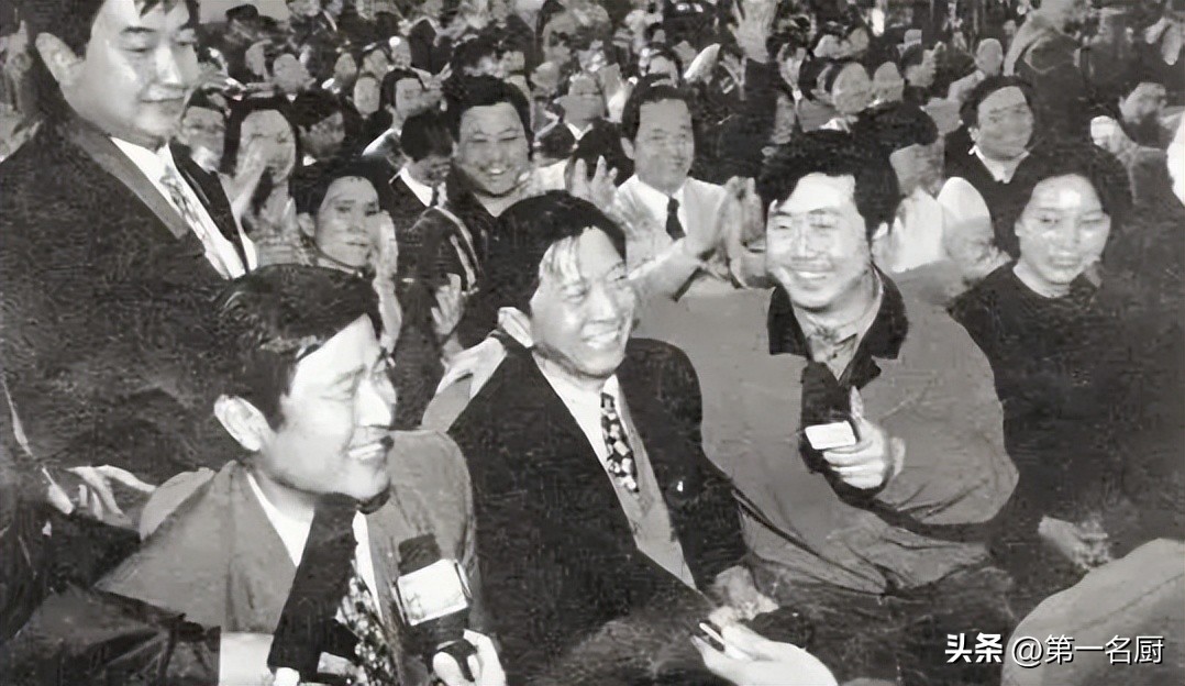 啤酒有酒精度10度以上的,烟台张裕和青岛啤酒哪个知名度高