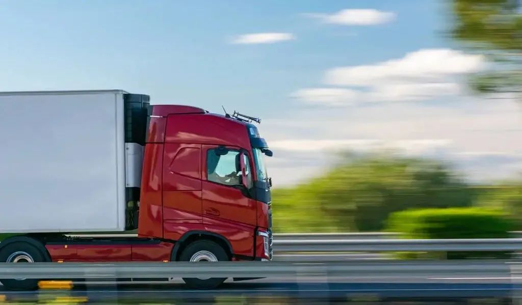 2021年度盘点|深耕、出走、联姻,区域网该走哪条路?