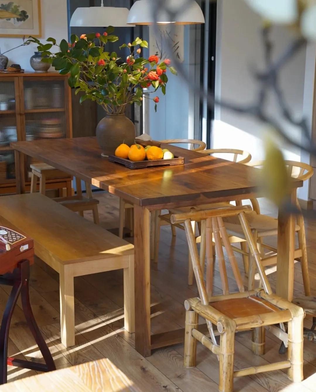 江苏发现一户人家太会装修而走红,安徽房屋室内装修隔断效果图