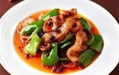十种猪肉做法,猪肉的100种做法菜名