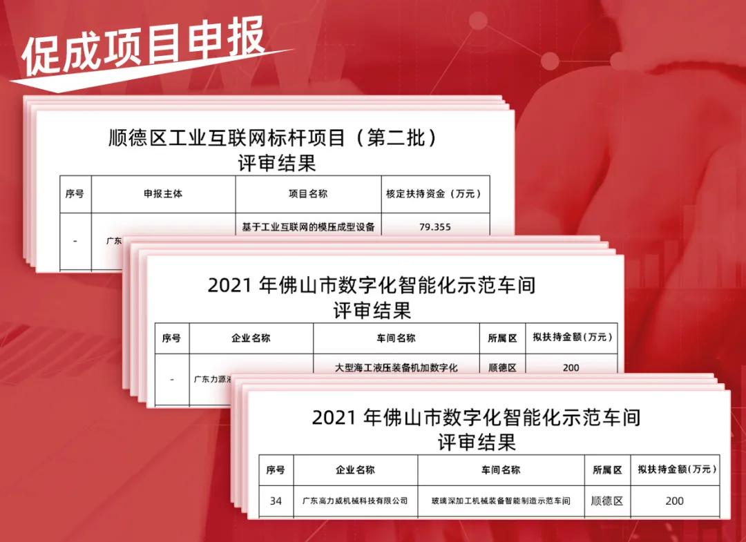 鼎捷软件新技术,鼎捷软件工业制造