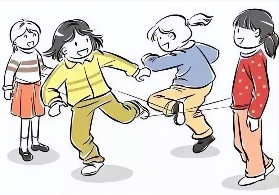 坐上“六一”时光机！遇见童真的你……