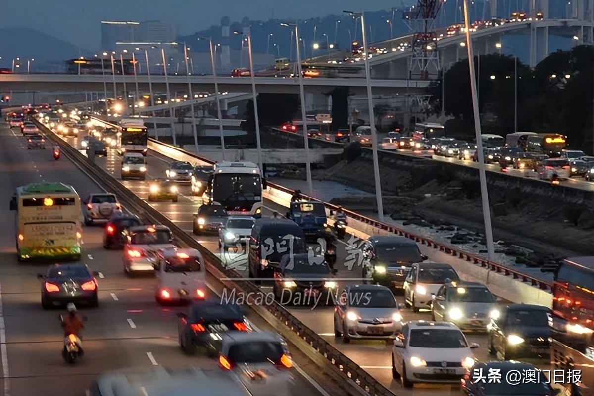 研“一户通”通关