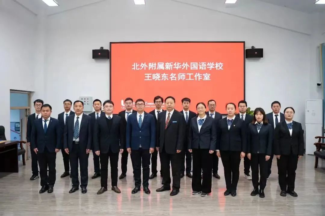 阜阳十中哪些老师厉害,阜阳哪个学校老师有实力