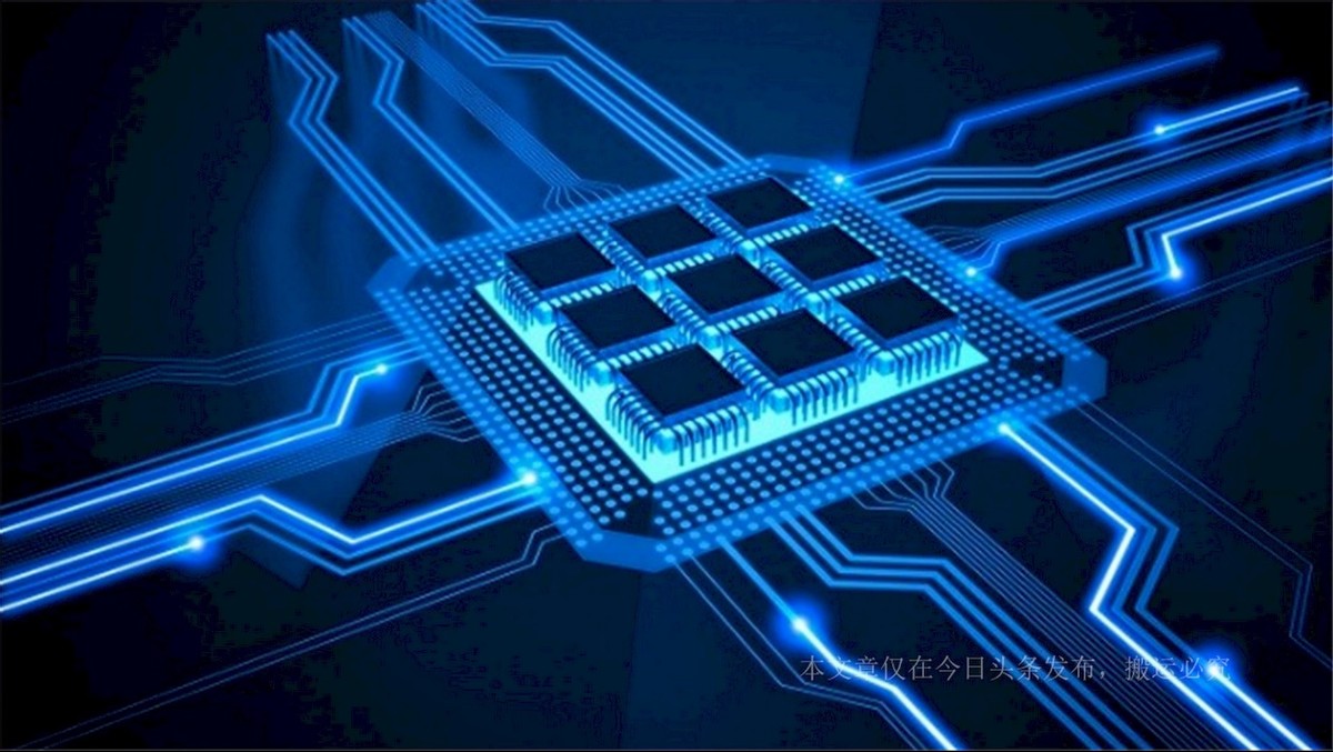 被人白嫖,被人白嫖了