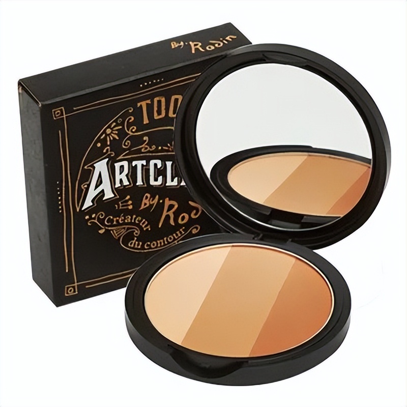 学生党剁手必买,平价又好用的化妆品推荐