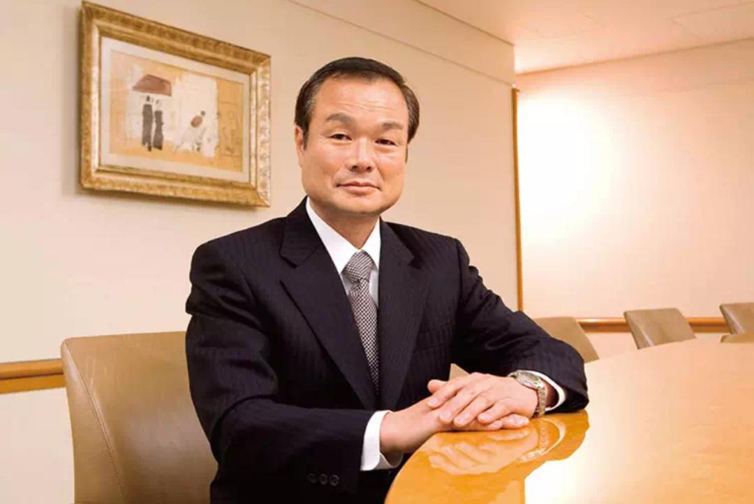 本田nc750新款2024,nc750本田13年