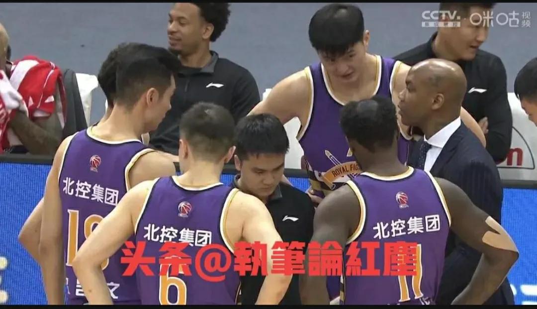 cba聚焦最新消息,聚焦cba