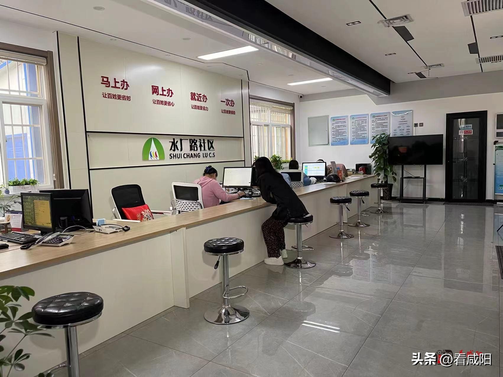 秦都区新时代文明实践站宣传方案,秦都区新时代文明实践中心在哪里