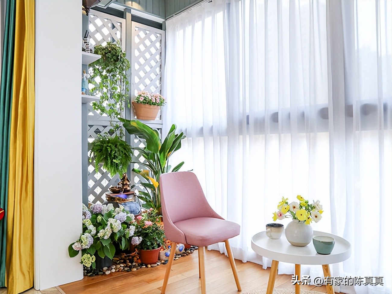 福州装饰装修设计公司有哪些,福州别墅室内装修公司