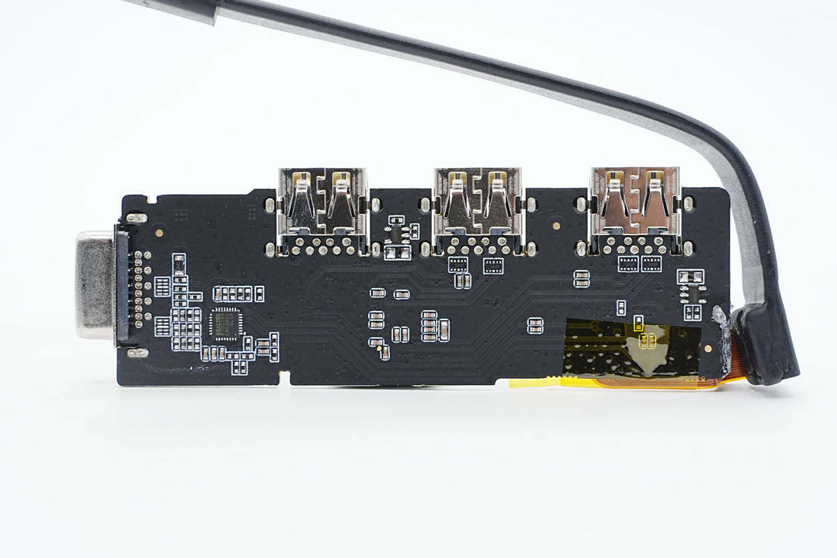 联想thinkplus旗舰系列,联想thinkplus拆卸