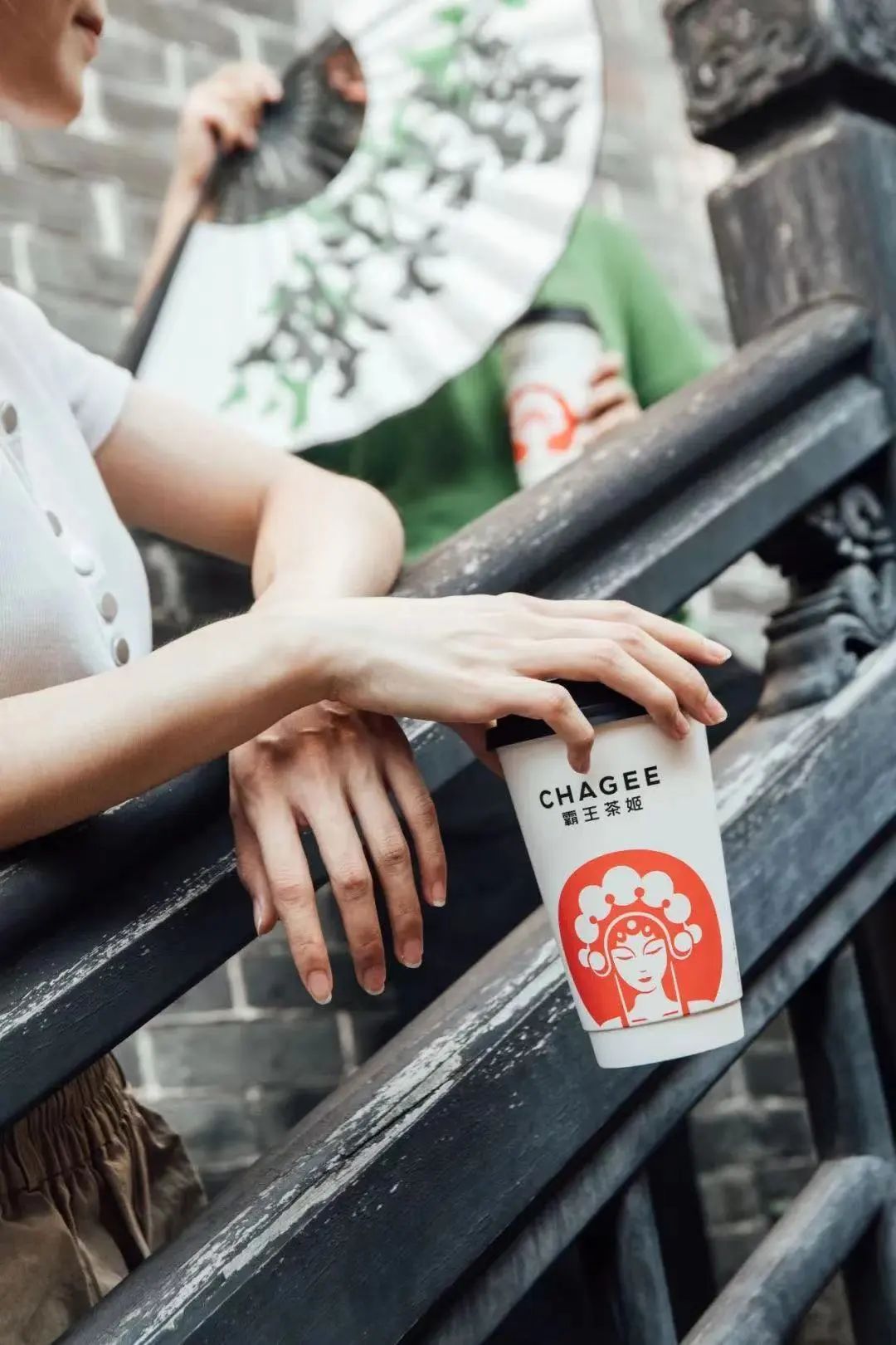 广州十大外卖美食排行榜,广州白云区外卖美食