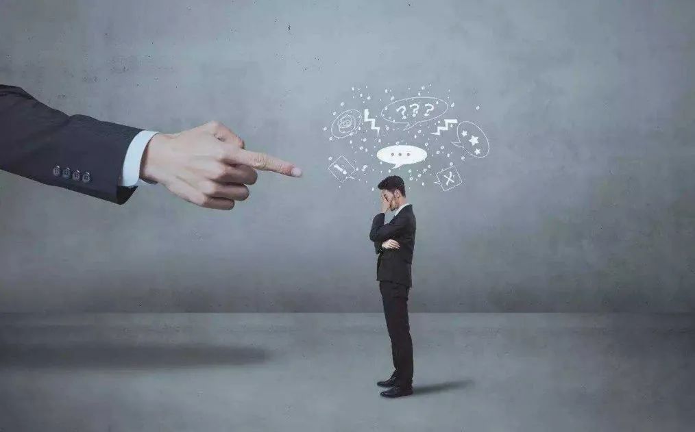 职场你的同事怎么评价你,送命题怎么高情商回复