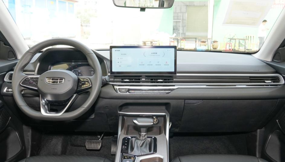 这三款平民家轿很合适,年轻人买合资家轿车首选这3台