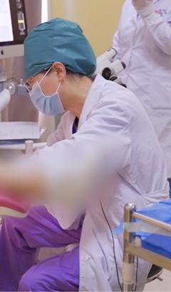 写给女性的一封感谢信,一封来自乙肝治愈患者的感谢信