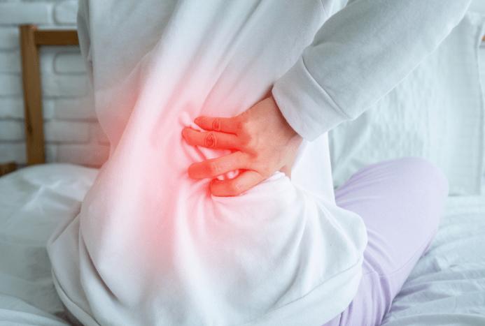 男人一旦出现这5个毛病,行事反复