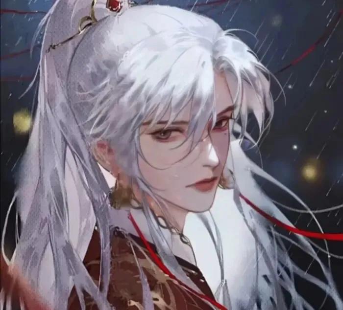 四本口碑炸裂的都市异能小说,三本都市异能小说