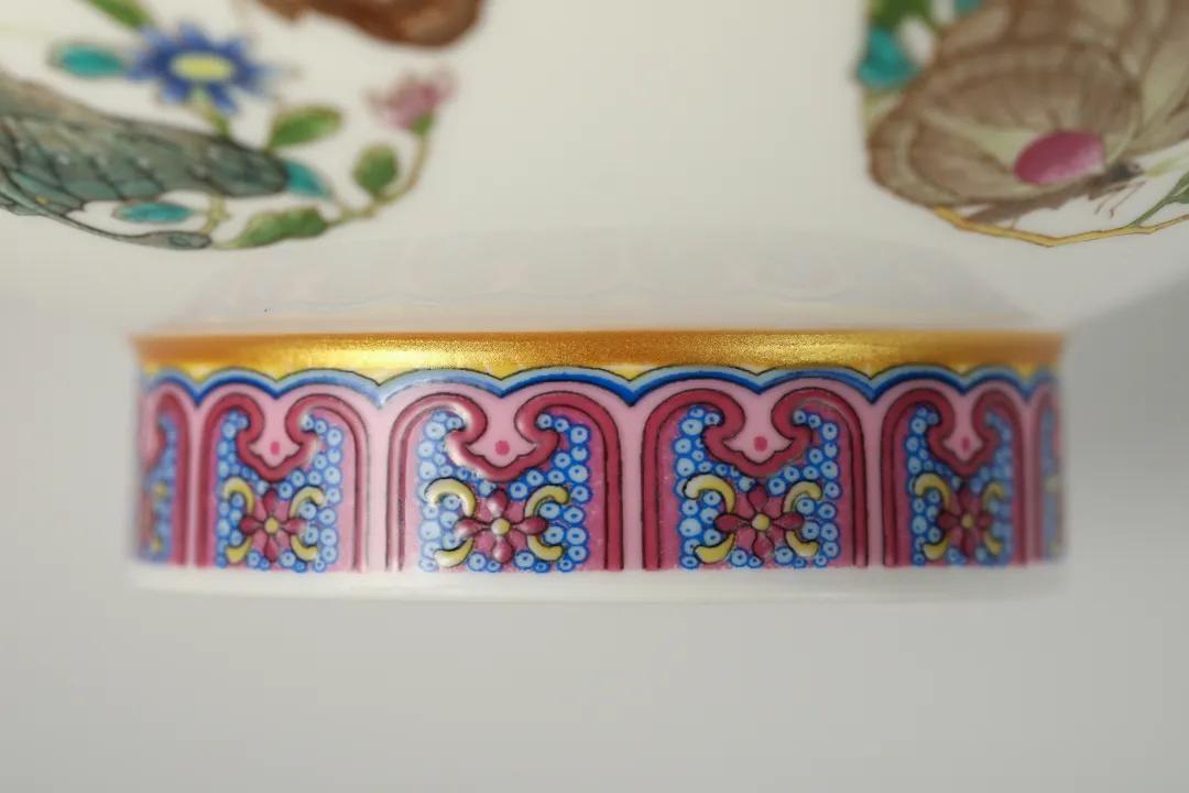 每种蝴蝶的寓意和象征,院里飞来一只黑花蝴蝶什么寓意