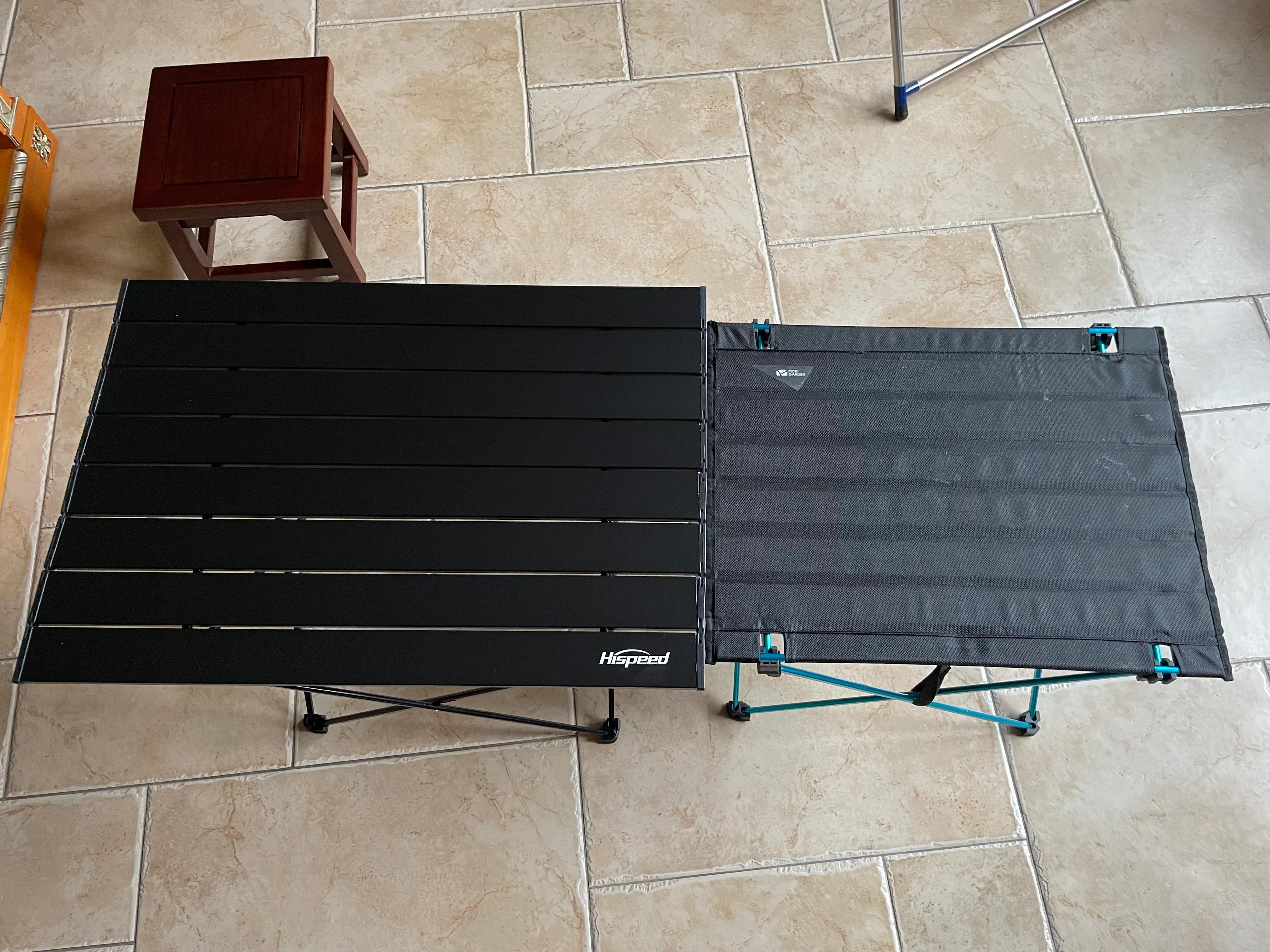 牧高笛露营后室帐篷,牧高笛后室帐篷搭建