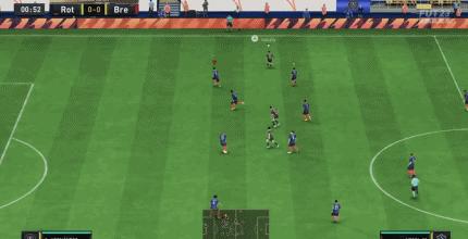 世界杯的足球游戏有哪些,世界杯的足球游戏有哪些啊