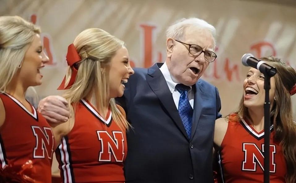 炒股方法正确想不赚钱都难,15万炒股一下挣了180万