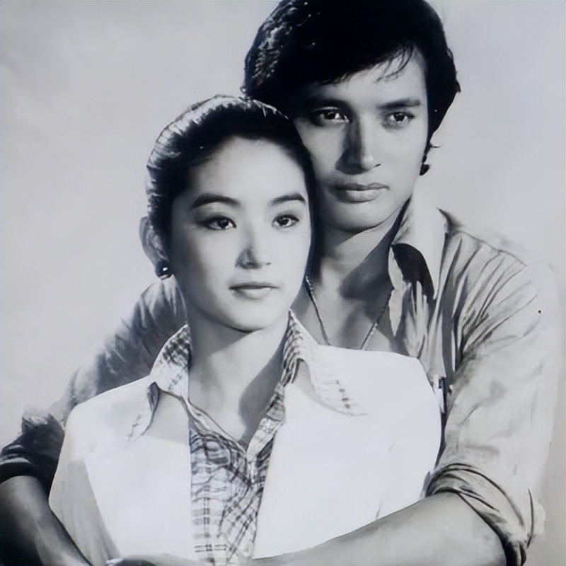 90年代香港经典老电影有哪些,香港80年代逆天的一部动作电影