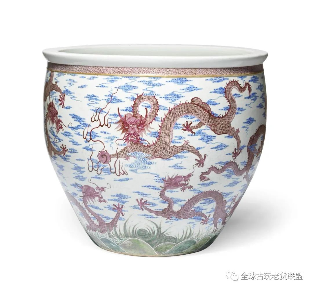 邦瀚斯拍卖现场,邦瀚斯最新拍卖消息