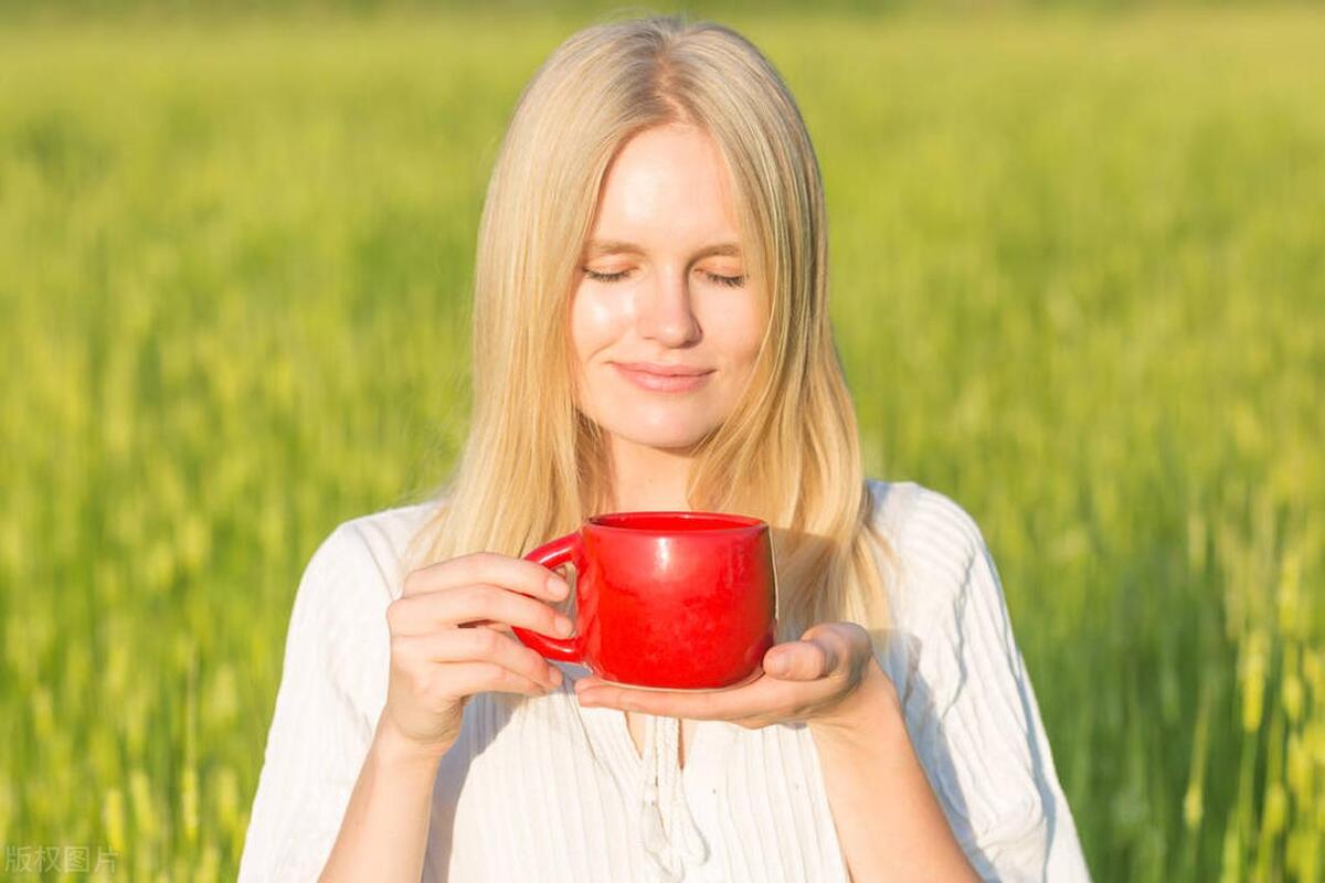 *麻疹荨**快速止痒的几个小方法？