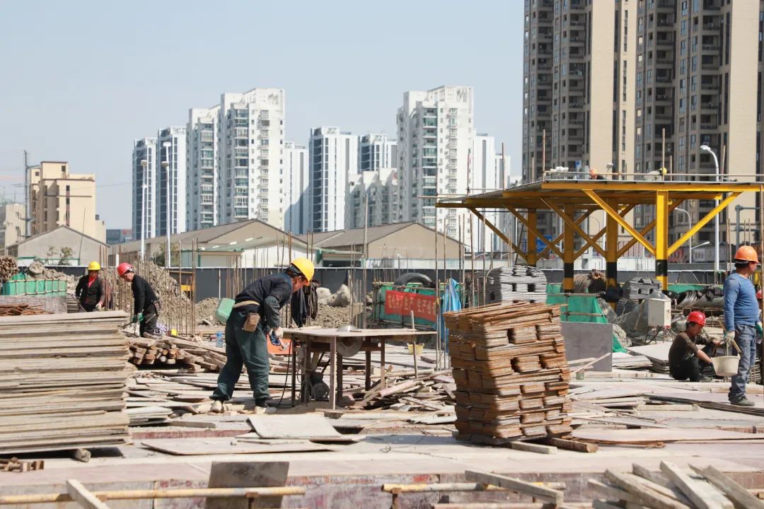椒江洪家中学什么时候扩建,椒江开发区新建的学校