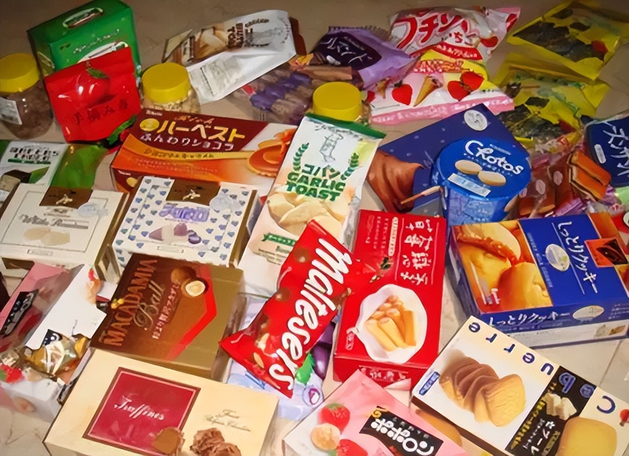 留学生集运转运,澳门留学生通过集运都寄什么