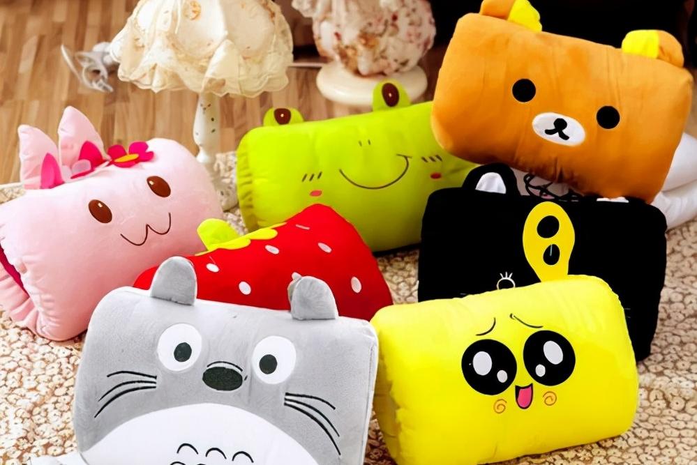 取暖神器哪一种使用更安全,冬季取暖省电神器