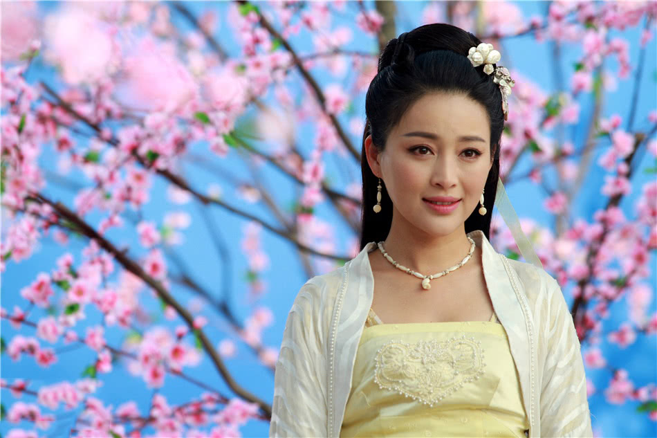 金庸小说看完了还有什么小说,金庸武侠小说全集阅读