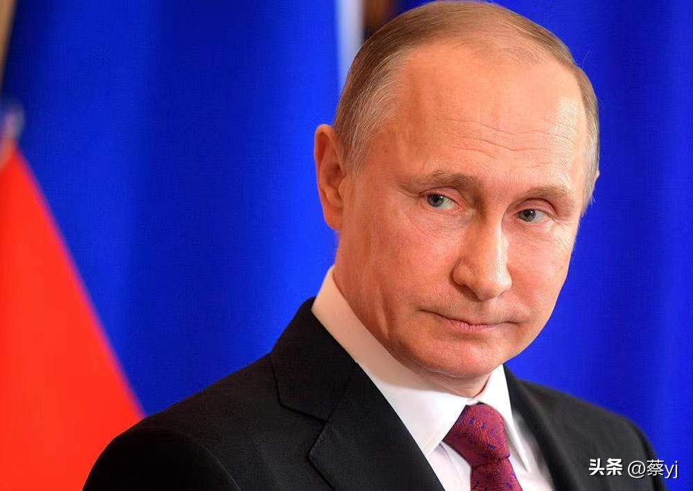 俄罗斯波兰世仇历史,波兰和俄罗斯恩怨纪录片