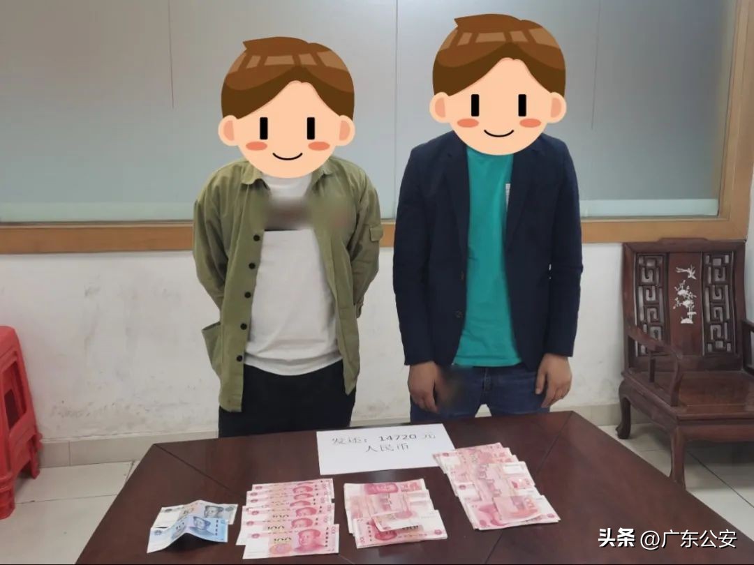 买牛奶被骗三千万,买牛奶被骗