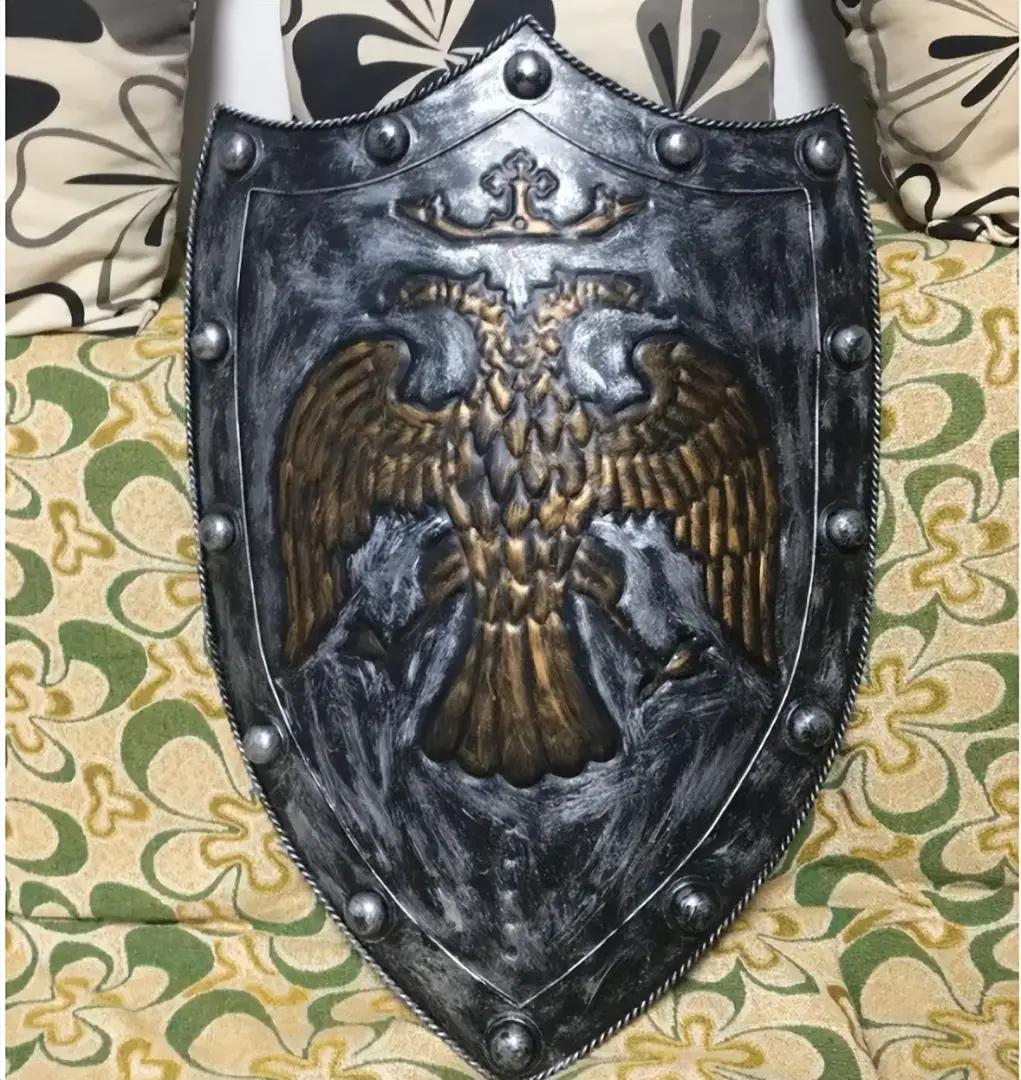 骑士格斗比赛视频,骑士格斗比赛图片