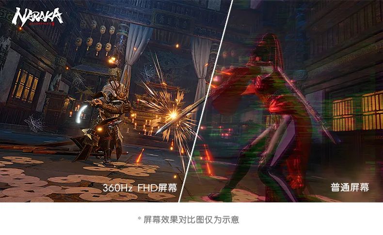 外星人用什么模拟器,外星人电脑模拟器