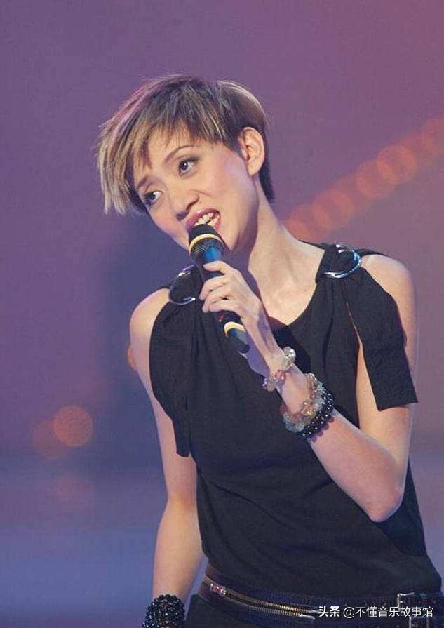 中国十大殿堂级女高音歌唱家排名,中国十大殿堂级女歌手