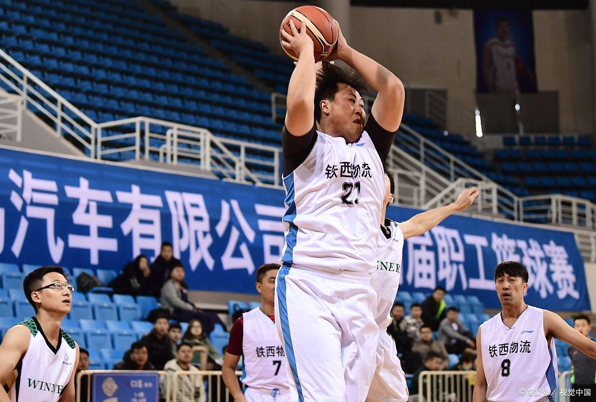 辽宁男篮新生力量,辽宁男篮新星回归