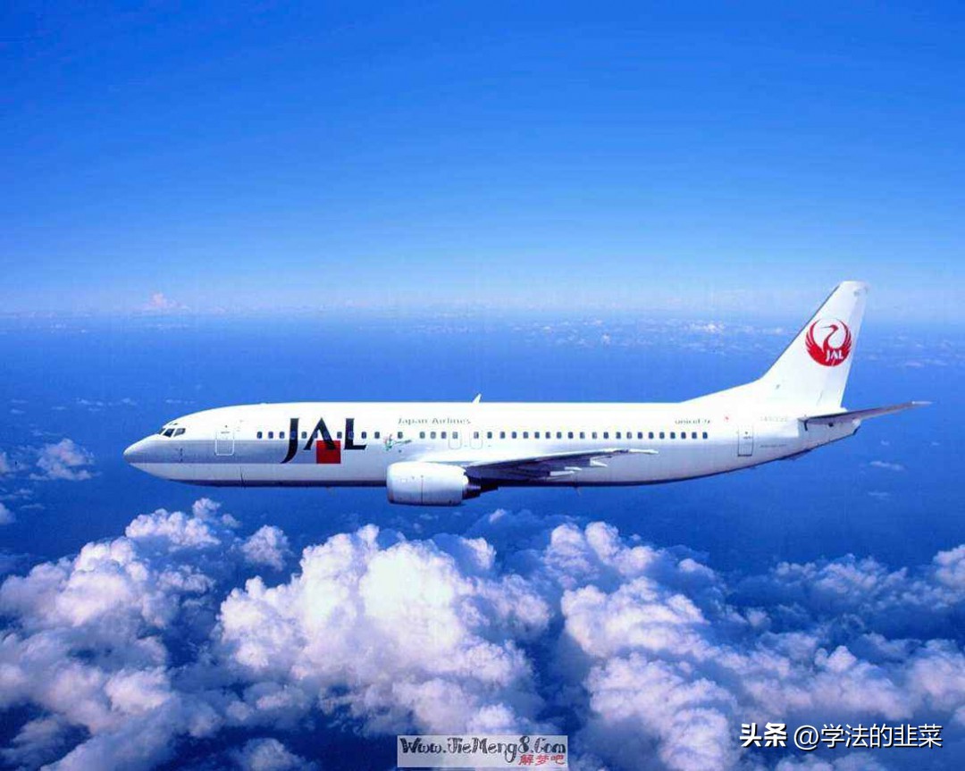 空姐飞机上推销商品长达40分钟,空姐在飞机上推销东西违法吗