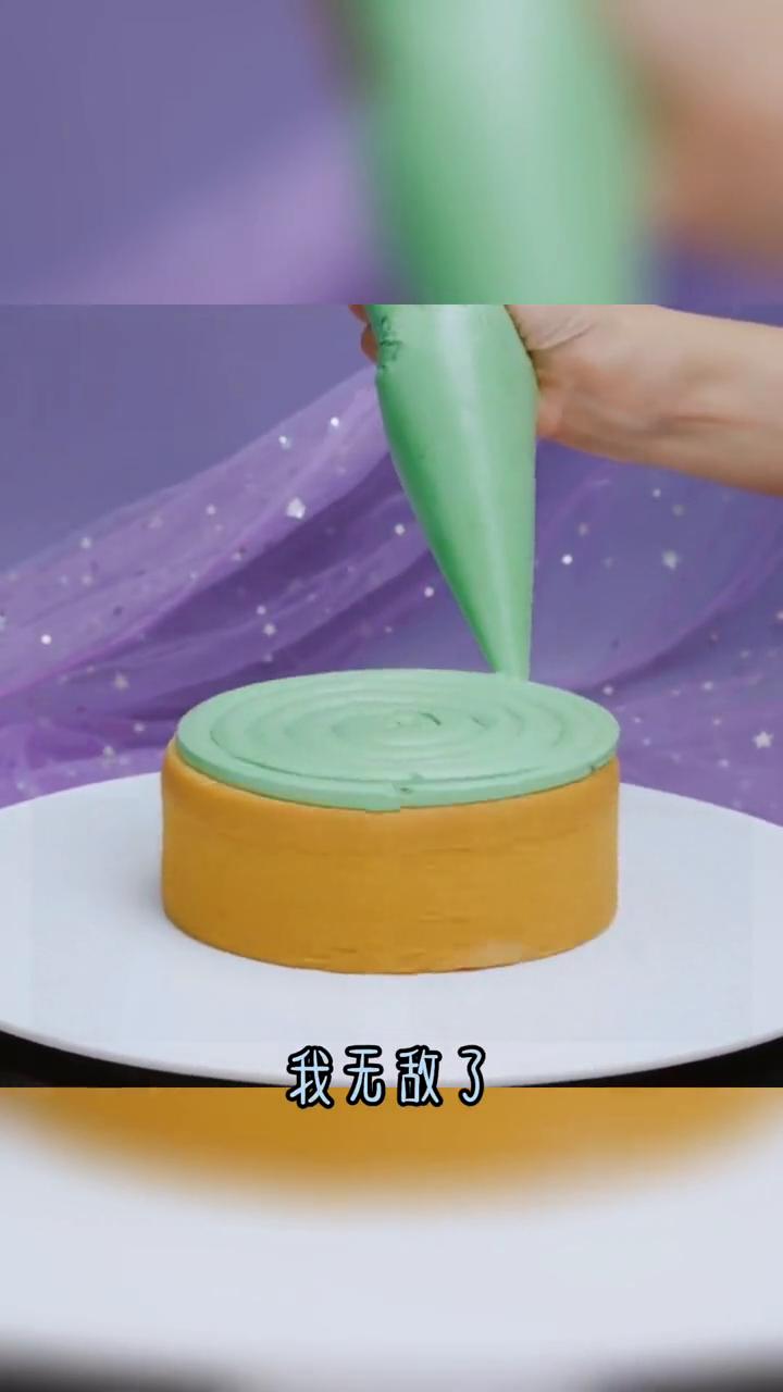 龙阳之体？增加对男性的魅力？#完结短篇