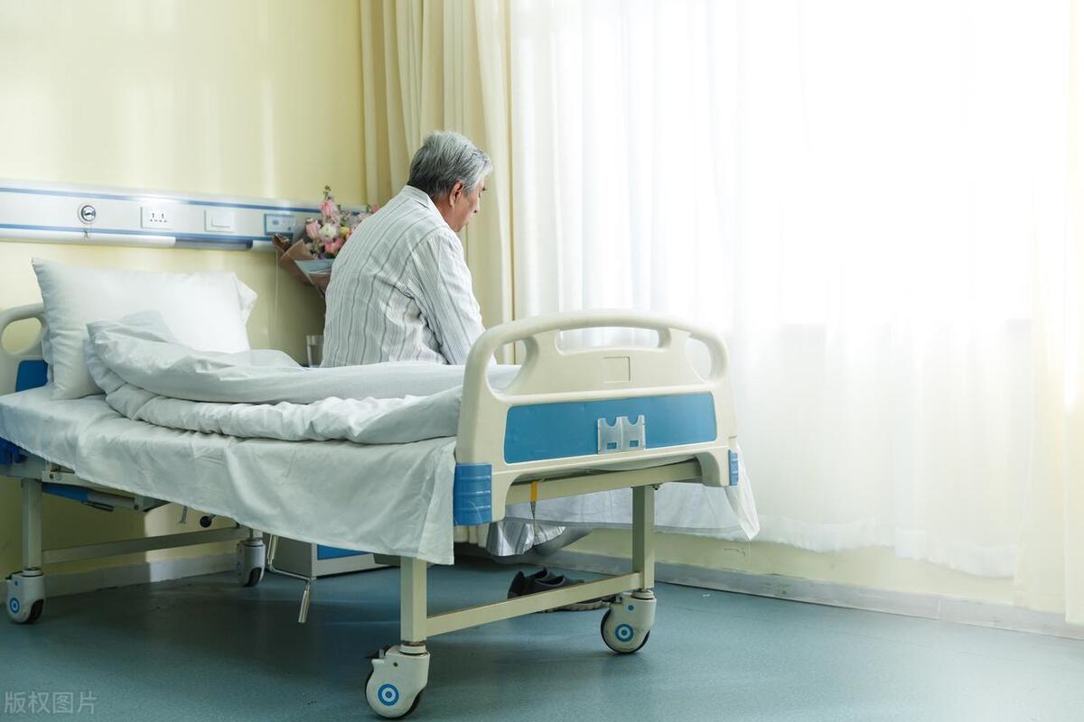 什么是特发性震颤什么是帕金森病,什么是特发性震颤吃什么药