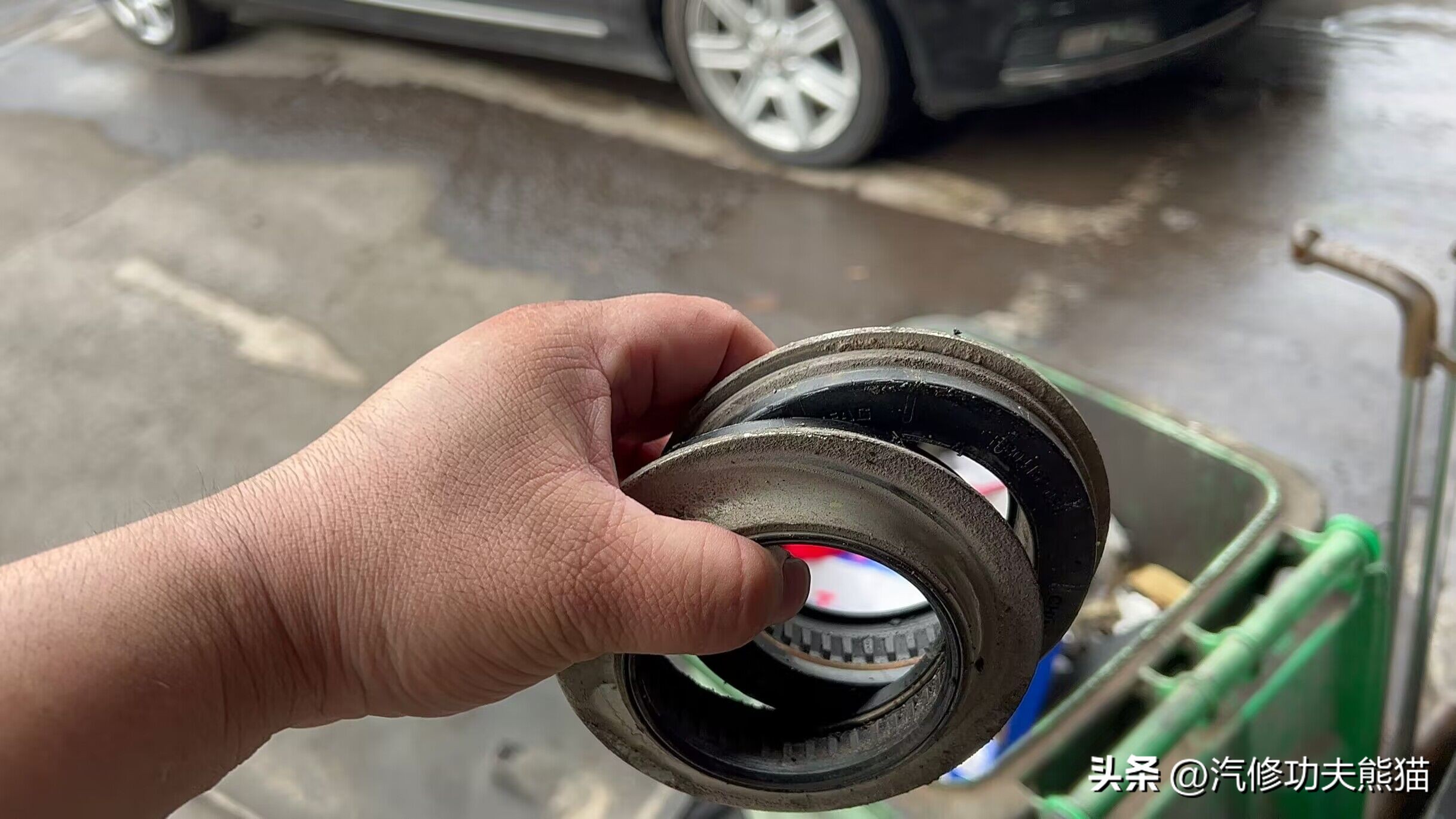 奥迪q3烧机油三保费用,奥迪q3烧机油大修苏州