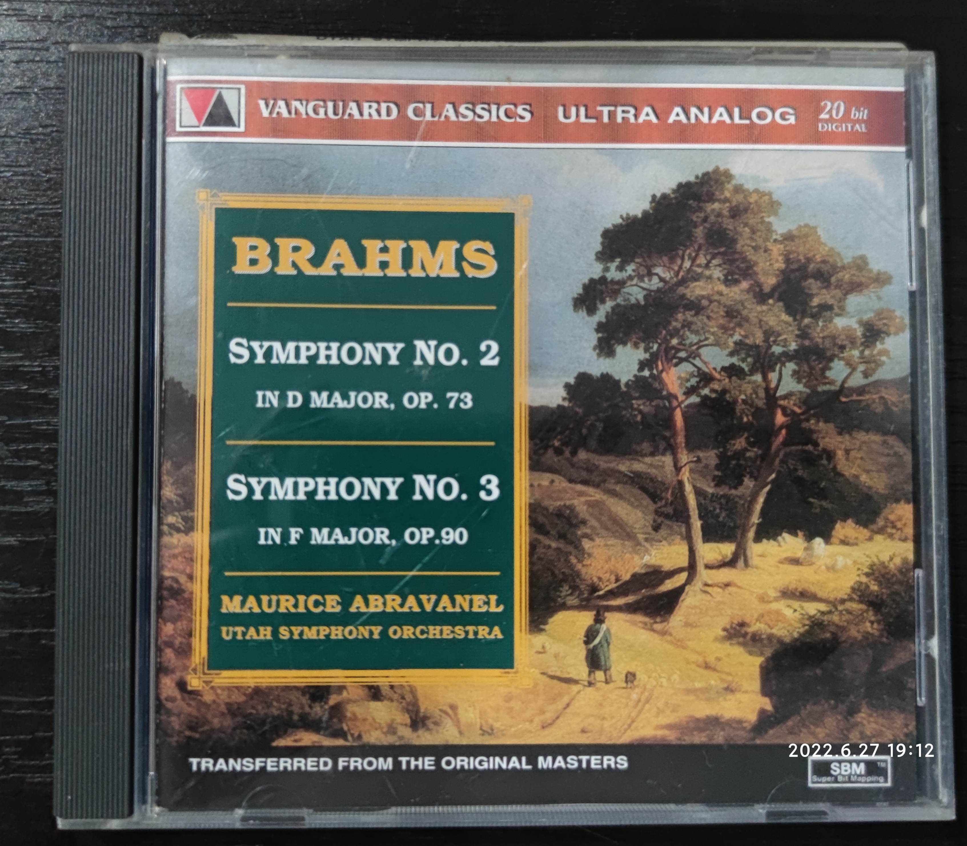 我的败家全过程,我的败家