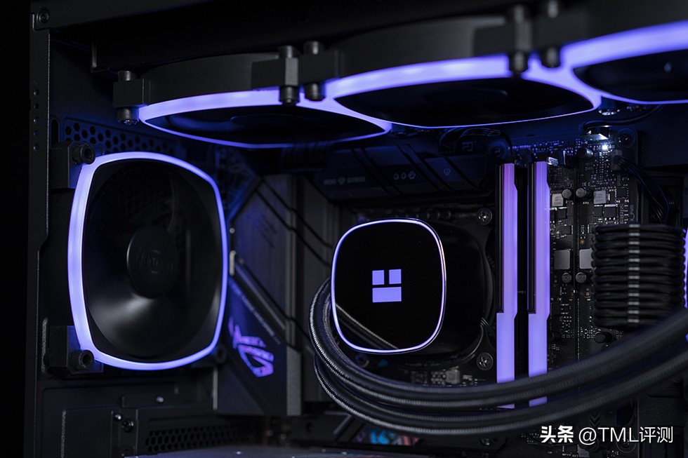 不同颜色的海景房,不一样的海景视频