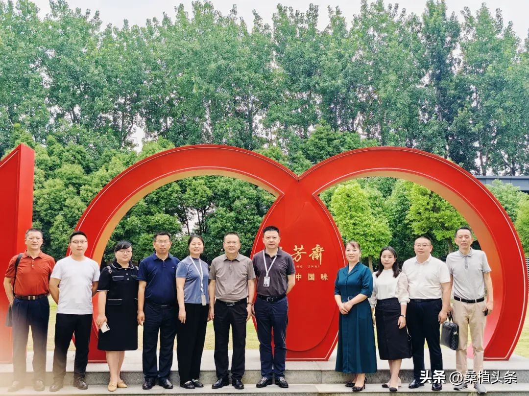 张金华福建,张金华招合伙人