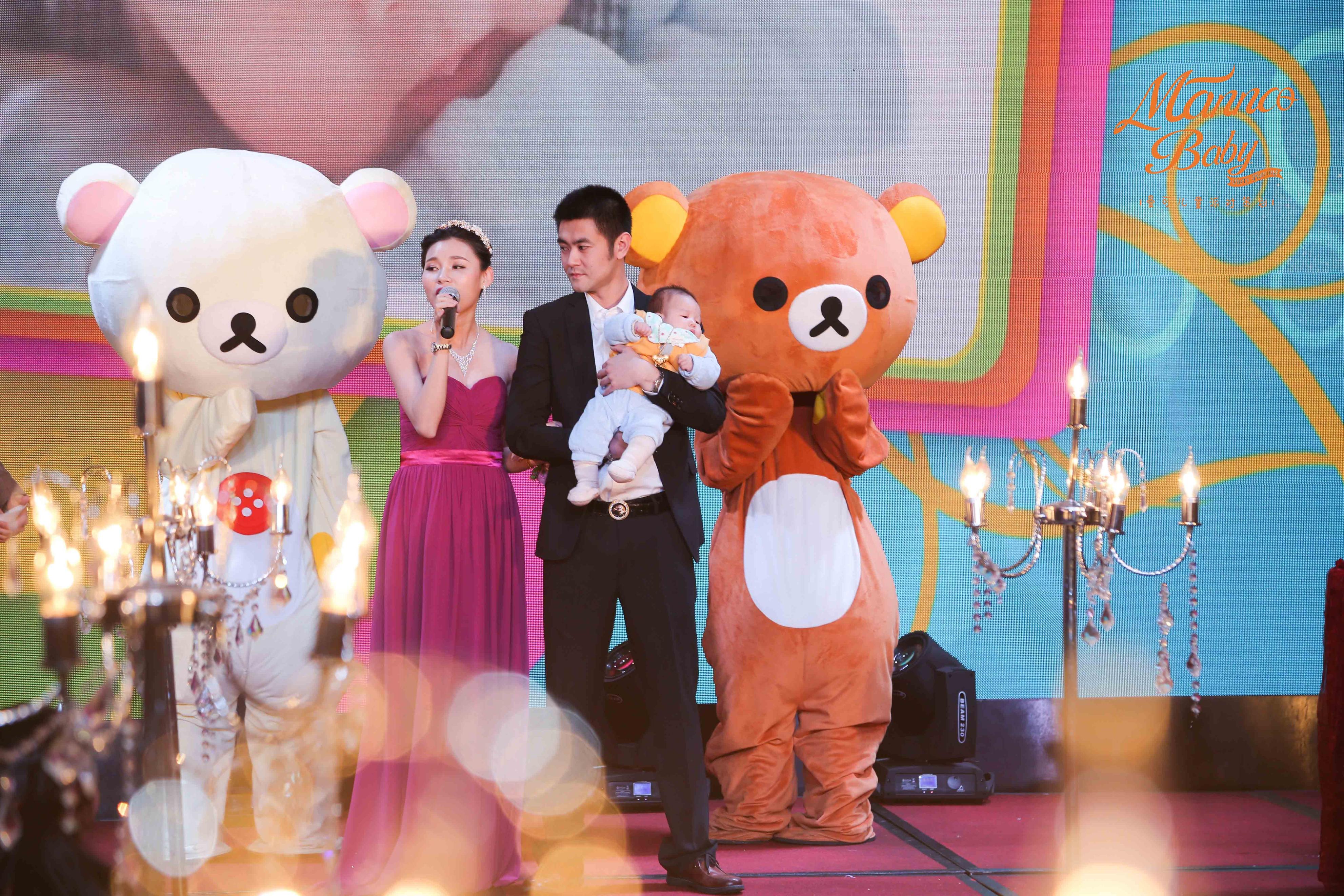 情人给我生了个孩子我该怎么办,情人给我生孩子