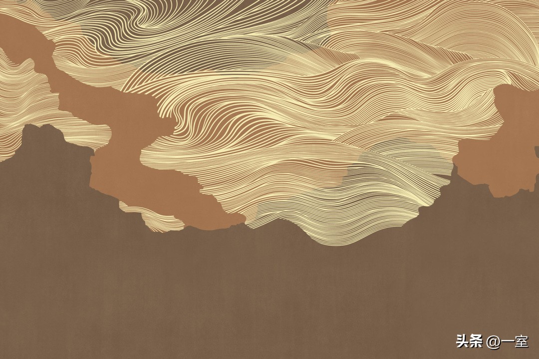 设计界最顶级的免费贴图素材库,3d材质贴图免费素材库