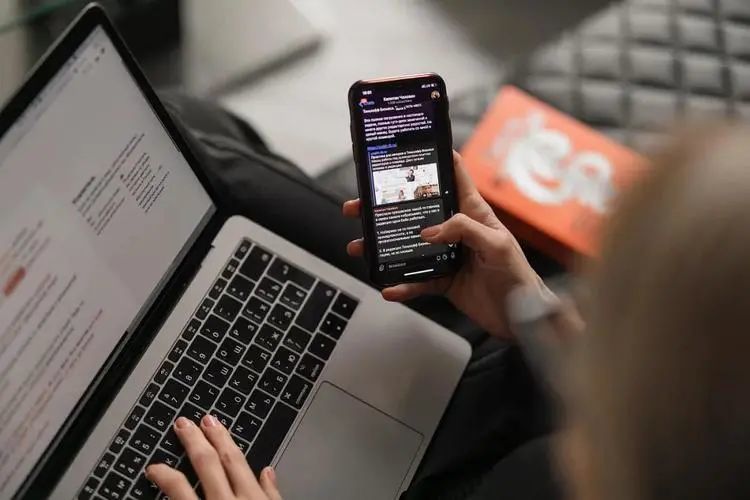 论文的外文参考文献在哪里找,论文找不到英文参考文献